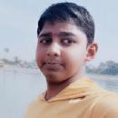 Amit Sanskrit Tutors trainer in Jammu