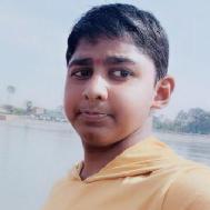 Amit Class I-V Tuition trainer in Jammu