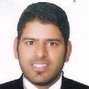 Photo of Mohmmad Younus Wani