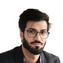 Photo of Sajid Chowdhary