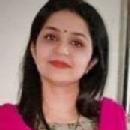 Photo of Renu Butolia