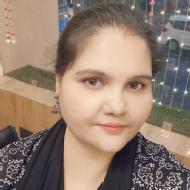 Debjani Dasgupta Class I-V Tuition trainer in Kolkata