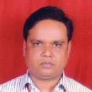 Photo of Umesh Kumar Jha