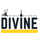 Photo of Divine Music School