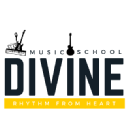 Divine Music School photo