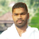 Photo of Anup Kumar