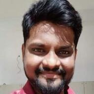 Sudarshan B. Telugu Language trainer in Bangalore