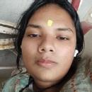 Photo of Deepali R.