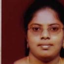 Photo of Rubavathi B.