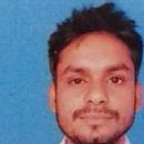 Photo of Ajay Kumar