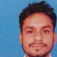 Ajay Kumar Class 7 Tuition trainer in Jalaun