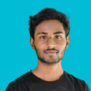 Photo of Himanshu Kushvaha