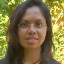 Photo of Radhikaa S.