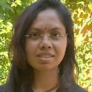 Radhikaa S. Personal Trainer trainer in Surat