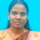 Photo of Kalpana