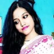 Moumita G. Class I-V Tuition trainer in Hooghly