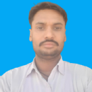 Photo of Pradeep Kumar