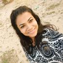 Photo of Sudarshana Dutta