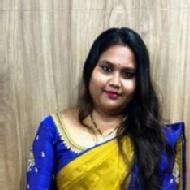 Amulya G. BCom Tuition trainer in Bangalore