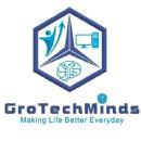 Photo of Gro Tech Minds