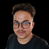 Md Rizwan Microsoft Excel trainer in Barhi