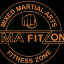 Photo of Sanshinkan Mma Fitzone