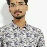 Yash Gupta Class I-V Tuition trainer in Maudaha
