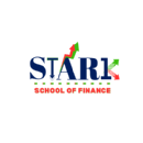 Stark School of Finance photo