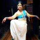 Photo of Rishita G.