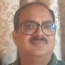 Photo of Rakesh Joseph