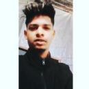 Photo of Abhijeet Pati