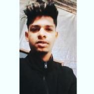 Abhijeet Pati Class I-V Tuition trainer in Bhubaneswar