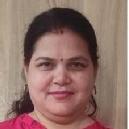 Photo of Banashree B.