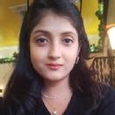 Photo of Sumana D.