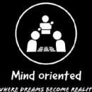 Mind Oriented Edtech Company Chemistry Tuition classes institute in Delhi