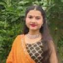 Photo of Diksha S.