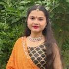 Diksha S. Vocal Music trainer in Rewa