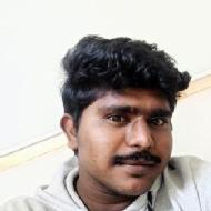 Venkata Krishna Reddy Sana Engineering Diploma Tuition trainer in Nellore