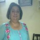 Photo of Kavita  H.