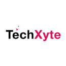 Photo of Techxyte