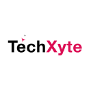 Techxyte Java Training institute in Bangalore