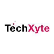Techxyte Java institute in Bangalore