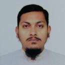 Photo of Anas Imran