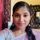 Photo of Vaishnavi