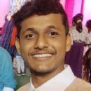 Photo of Mrinmoy Mondal