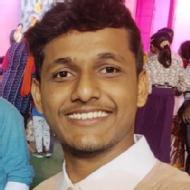 Mrinmoy Mondal Class I-V Tuition trainer in Champahati