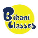 Bihani Classes photo