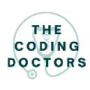 The Coding Doctors Medical Coding Academy photo