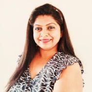 Pratiksha D. Art and Craft trainer in Pune