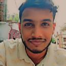 Photo of Aman Prasad
